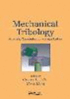 Mechanical Tribology H 508 p. 04