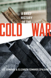 A Brief History of the Cold War H 272 p. 16