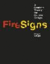 FireSigns:A Semiotic Theory for Graphic Design (Design Thinking, Design Theory) '17