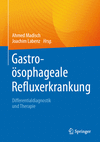Gastroösophageale Refluxerkrankung H 23