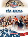 The Alamo H 32 p. 24