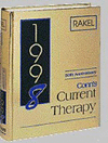 (Conn's Current Therapy Series.　1998)　hardcover　1358 p., 30 illus.