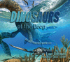 'Dinosaurs' of the Deep: Discover Prehistoric Marine Life H 96 p. 16