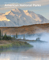 American National Parks: Alaska, Northern & Eastern USA(Spectacular Places) H 576 p. 19