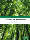 Environmental Radiobiology H 226 p. 23