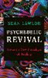 Psychedelic Revival P 432 p. 24