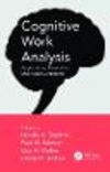 Cognitive Work Analysis H 450 p. 17
