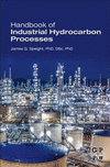 Handbook of Industrial Hydrocarbon Processes 2nd ed. H 806 p. 19