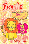 Bearific(R) and the Lovely Lions(Bearific(r) Reading) P 30 p. 21