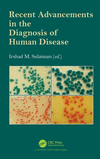 Recent Advancements in the Diagnosis of Human Disease H 296 p. 24