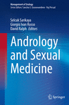 Andrology and Sexual Medicine (Management of Urology) '22