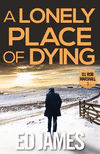 A Lonely Place of Dying P 466 p. 23
