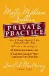 Multi-Million Dollar Private Practice: How to Build a Private Practice That Creates a Massive Impact, Supports Your Dreams, and