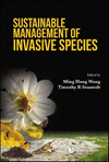 Sustainable Management of Invasive Species H 400 p.