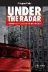 Under the Radar: Tracking Western Radio Listeners in the Soviet Union P 426 p. 24