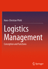 Logistics Management 2023rd ed. P 24