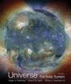 Universe: The Solar System 5th ed. P 416 p. 13