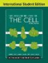 Molecular Biology of the Cell 7th ed./ISE. paper 22