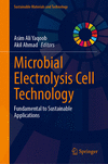 Microbial Electrolysis Cell Technology 2024th ed.(Sustainable Materials and Technology) H 24