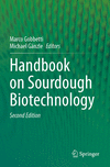 Handbook on Sourdough Biotechnology 2nd ed. P 24
