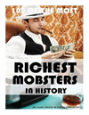 100 of the Most Richest Mobsters in History(Cambridge Studies in Linguistics (Paperback) 99) P 30 p. 13