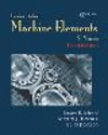 Fundamentals of Machine Elements 3rd ed. paper 625 p. 14
