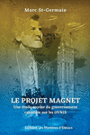 Le Projet Magnet: Une 　tude secr　te du gouvernement canadien sur les ovnis P 236 p. 23