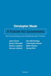 A Future for Economics: More Encompassing, More Institutional, More Practical(Invenire) P 108 p. 22