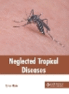 Neglected Tropical Diseases H 233 p. 23
