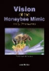 Vision of the Honeybee Mimic P 24 p. 24