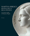 Martha Bibescu Queen of the Belle Epoque H 64 p. 24