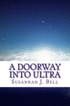 A Doorway into Ultra P 282 p. 16