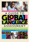 A Guide to Global Language Assessment: A Lifespan Approach P 300 p. 23