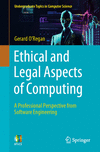 Ethical and Legal Aspects of Computing 2024th ed.(Undergraduate Topics in Computer Science) P 24