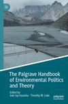 The Palgrave Handbook of Environmental Politics and Theory (Environmental Politics and Theory) '24