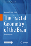 The Fractal Geometry of the Brain, 2nd ed. (Advances in Neurobiology, Vol. 36) '24
