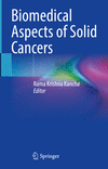 Biomedical Aspects of Solid Cancers '24