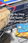 A Step-by-Step Visual Guide to WooCommerce P 72 p. 14