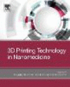 3D Printing Technology in Nanomedicine P 202 p. 19