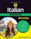 Italian Workbook For Dummies, 2nd ed. '23