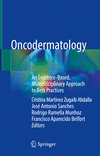 Oncodermatology:An Evidence-Based, Multidisciplinary Approach to Best Practices '23