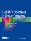 Global Perspectives in Ocular Oncology '24