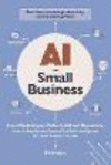 AI for Small Business (AI Advantage)