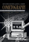 Cometography: Volume 6, 1983-1993: A Catalog of Comets<Vol. 6>(Cometography) H 856 p. 17