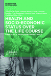 Health and socio-economic status over the life course:First results from SHARE Waves 6 and 7 '19