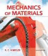 Mechanics of Materials 10th ed. H 896 p. 16