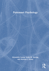 Personnel Psychology H 23