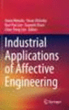 Industrial Applications of Affective Engineering 2014th ed. H 274 p. 14
