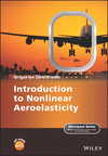 Introduction to Nonlinear Aeroelasticity H 592 p. 17