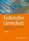 Technischer Lärmschutz 3rd ed. H 22